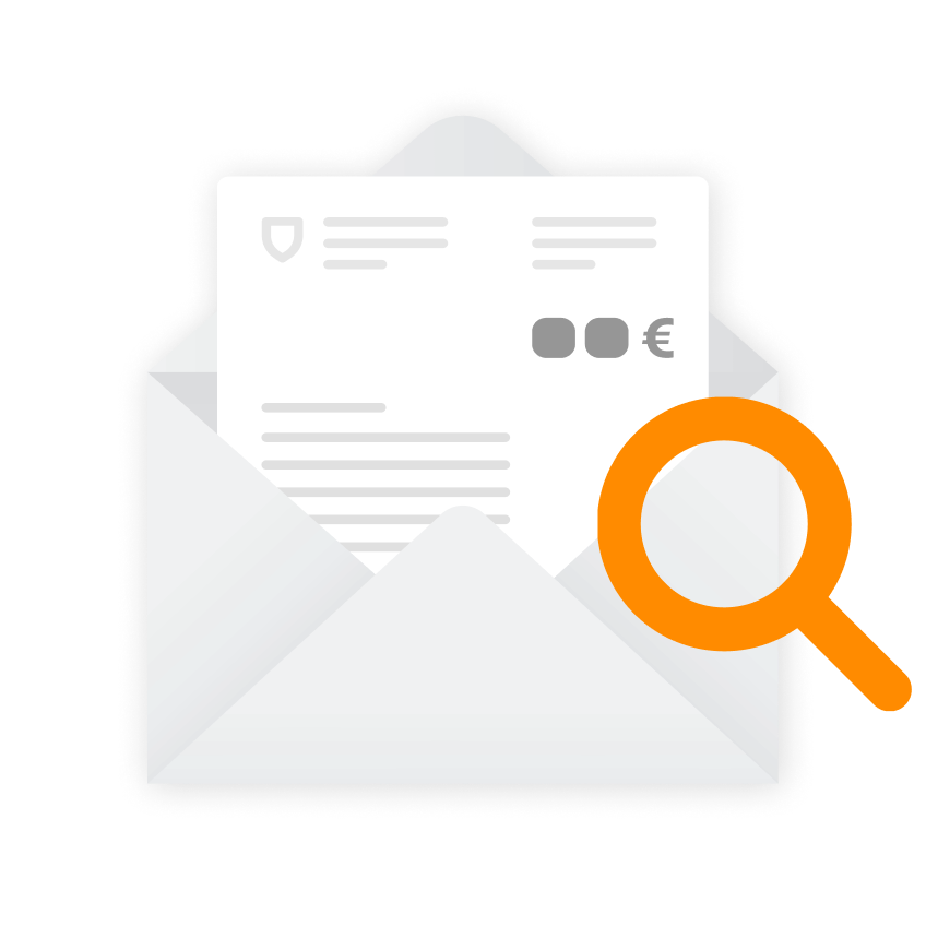 envelop