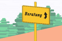 Schuldenhilfe Beitragsbild