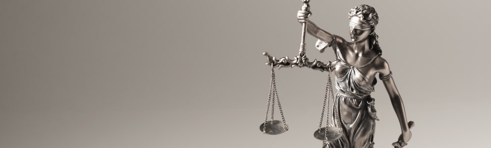 Was darf ein Insolvenzverwalter und was darf er nicht? Seine Rechte und Pflichten sind gesetzlich genau geregelt.