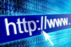 Eine Auskunft aus dem Insolvenzverzeichnis können Sie über eine spezielle Internetplattform suchen.