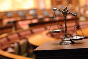Was ist ein starker bzw. schwacher vorläufiger Insolvenzverwalter?