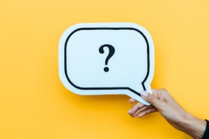 Welche Folgen hat der Annahmeverzug für Gläubiger und Schuldner?