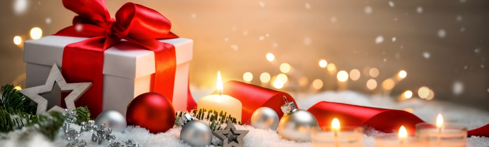 Darf Weihnachtsgeld gepfändet werden?