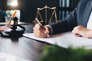 § 283a StGB regelt, wann ein besonders schwerer Fall von Bankrott vorliegt.