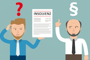 Die Strafe bei einer Insolvenzstraftat wird von verschiedenen Faktoren beeinflusst.
