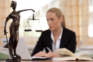 Ein Aussonderungsrecht wird nicht zur Insolvenztabelle angemeldet.