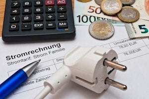 Wie beantragen Sie ein Darlehen vom Jobcenter für Schulden? Ein Muster kann Orientierung bieten.