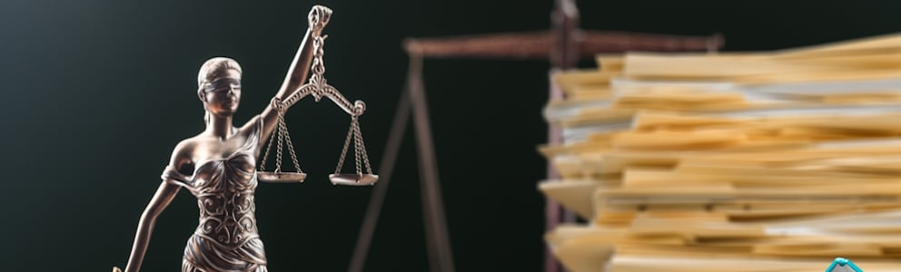 Eine Drittschuldnerklage gegen Arbeitgeber, Bank oder Privatpersonen ist nur nach Ablauf einer Frist möglich.