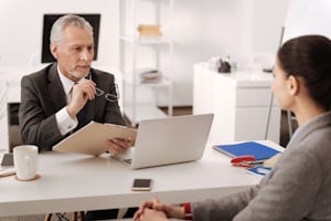Ist der Drittschuldner der Arbeitgeber?