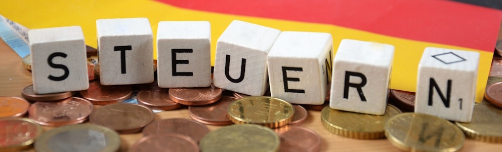 Einspruch einlegen: Ist der Steuerbescheid fehlerhaft, ist das möglich.