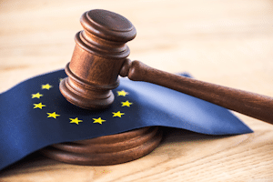EuGH bestätigt zur Schufa-Restschuldbefreiung am 7.12.2023, dass die entsprechenden Daten nicht mehr als sechs Monate gespeichert sein dürfen.