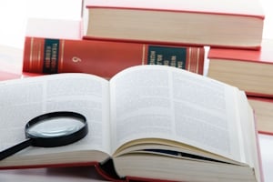 Die gesamtschuldnerische Haftung ist im BGB festgelegt.