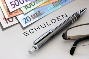 Was ist Gläubigerschutz, einfach erklärt?