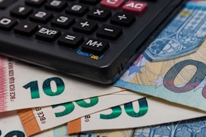 Grundschuld löschen: Welche Kosten fallen dafür an?