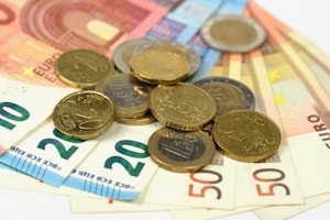 Insolvenzanfechtung: Eine inkongruente Deckung kann ein Grund dafür sein.