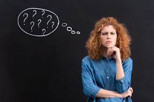Die Insolvenzforderung wurde bestritten: Was können Sie tun?