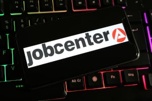 Das Jobcenter übernimmt keine Schulden bei Bürgergeld-Bezug.
