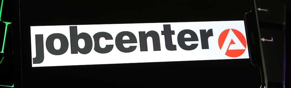 Können Sie bei Schulden ein Darlehen vom Jobcenter bekommen?