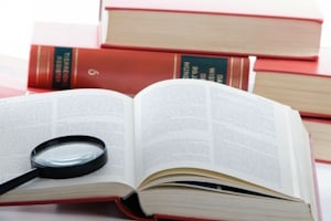 Laut alter Regelung war eine vorzeitige Erteilung der Restschuldbefreiung nach 5 Jahren möglich.