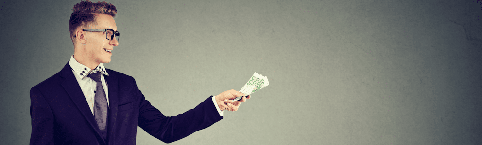 Was ist eine Insolvenzforderung?