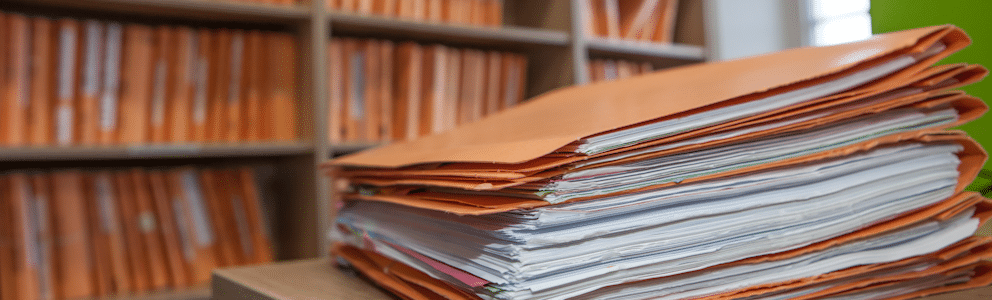 Wie Sieht Ein Bankschließfach Schlüssel Aus Der Schuldschein - Wann wird dieser ausgestellt?