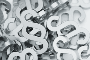 Die Insolvenzanfechtung nach § 129 ist in vielen verschiedenen Fällen möglich.