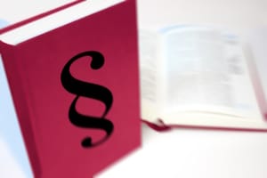 Gesetzliche Grundlagen zur inkongruenten Deckung sind in § 131 InsO zu finden.