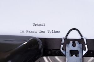 Urteil zu § 133 InsO: Eine Ratenzahlung kann unter Umständen angefochten werden.