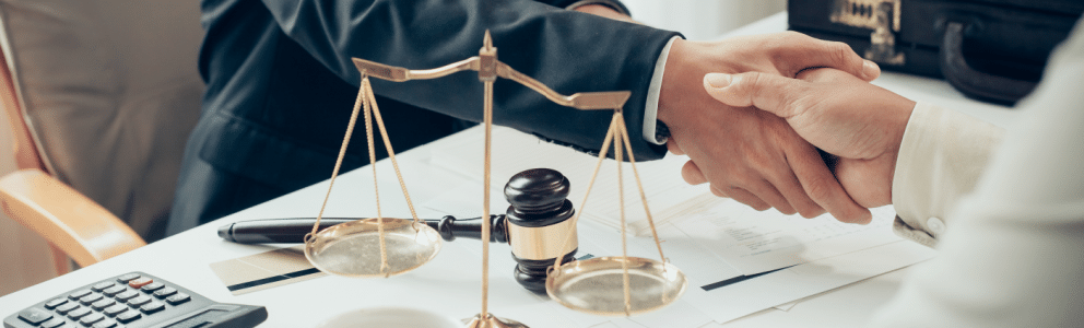 Was regelt § 399 des BGB? Kann ein Abtretungsverbot die Abtretung einer Forderung unzulässig machen?