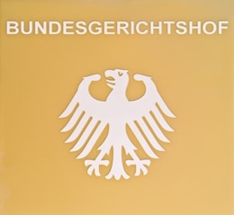Inkongruente Deckung bei einer Zwangsvollstreckung? Der BGH hat dies bejaht.