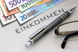 Können Sie die Pfändung beim Arbeitgeber ruhend stellen?