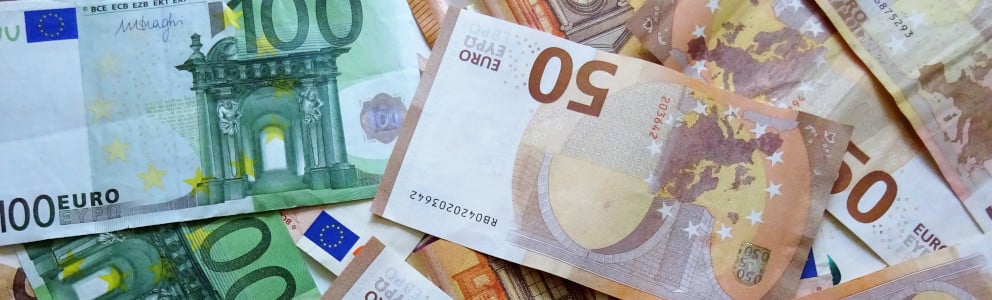 Pfändung beim Arbeitgeber: Was Sie tun können, erfahren Sie in diesem Ratgeber.