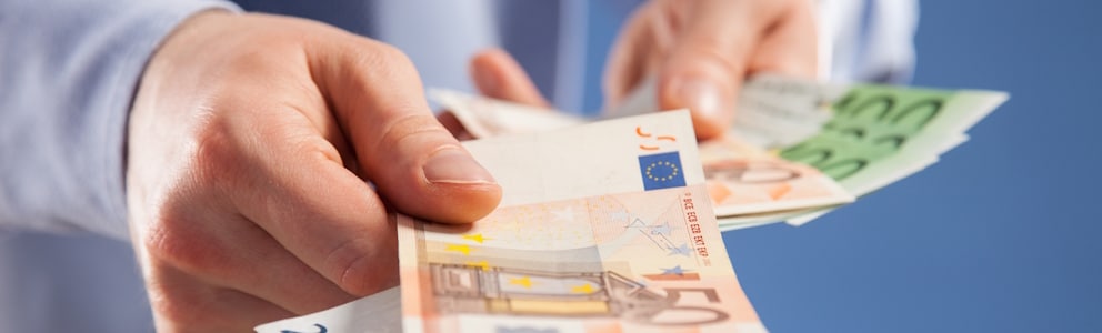 Bevorteilung von Gläubigern durch Zahlungen des Schuldners: Die vorsätzliche Benachteiligung hat weitreichende Folgen.