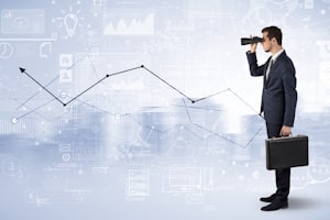 Was ist der optimale Verschuldungsgrad?