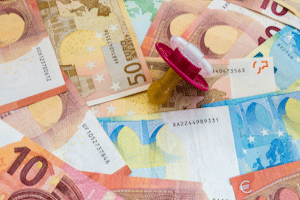 Wie viel Unterhalt steht Betroffenen bei einer Privatinsolvenz zu?