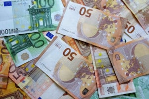 Was ist eine Gesamtschuld?