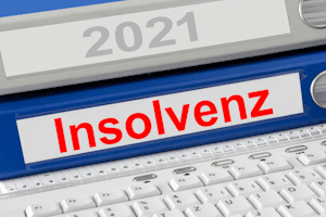 Wenn Sie Privatinsolvenz anmelden möchten, ist es ratsam, einen Insolvenzberater in Münster aufzusuchen.