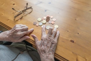 Eine Schulden- und Insolvenzberatung in Dortmund hat die Schuldensenkung zum Ziel.