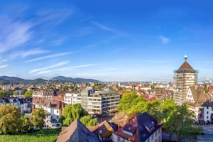 Eine Schuldenberatungsstelle in Freiburg kann Ihnen mit Rat und Tat zur Seite stehen.