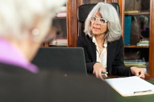 Ein Schuldnerberater in Potsdam kann Sie kompetent beraten.