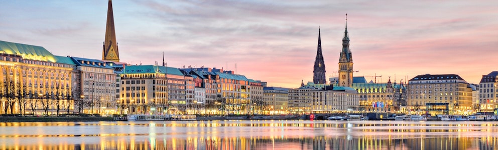 Wann sollten Sie eine Schuldnerberatung in Hamburg aufsuchen?