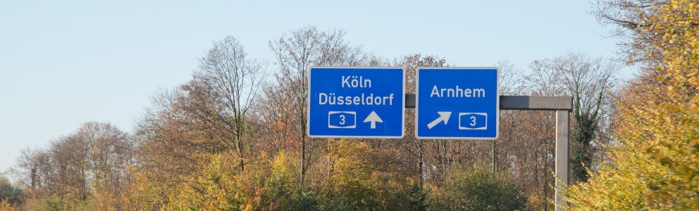Wo finden Sie eine Schuldnerberatung in der Stadt Köln?