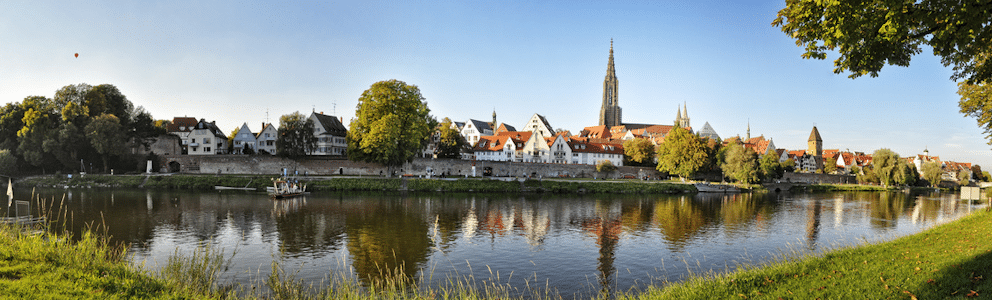 Schuldnerberatung: Ihre Stadt Münster unterstützt Sie!