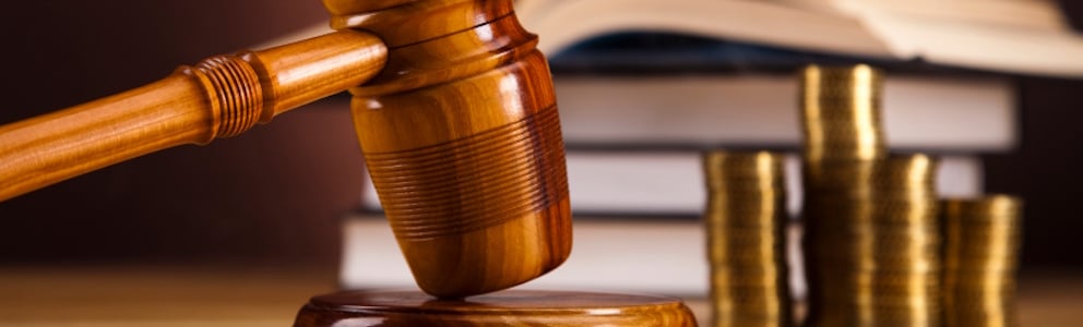 Die rechtliche Grundlage für die Vollstreckungsabwehrklage bildet § 767 ZPO.