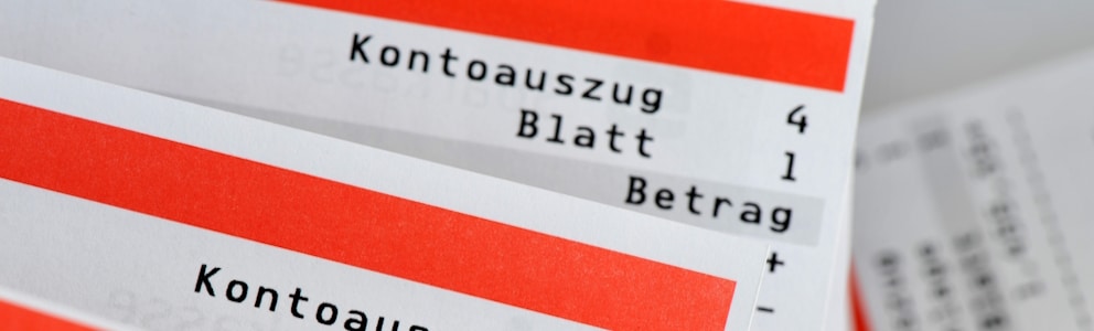 Ein vorläufiges Zahlungsverbot wird auch Vorpfändung genannt.