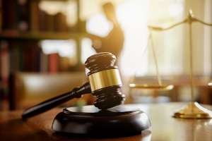 Wann ist eine Privatinsolvenz beendet? Das eigentliche Insolvenzverfahren endet nach der Schlussverteilung.