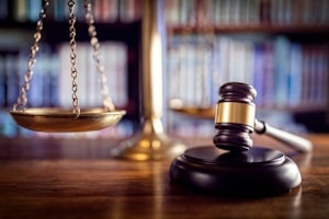 Liegt ein Versagungsgrund vor, kann das Restschuldbefreiungsverfahren vom Gericht aufgehoben werden.