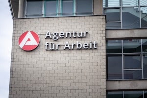 Arbeitgeber insolvent: Wie bekomme ich mein Geld?