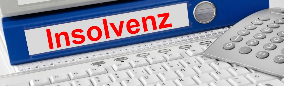 Was bedeutet eine Insolvenz vom Arbeitgeber für die Angestellten?