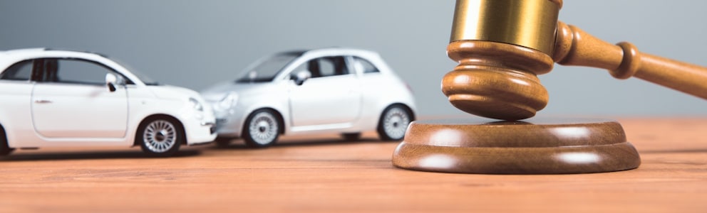 Privatinsolvenz Auto Geschenkt Bekommen